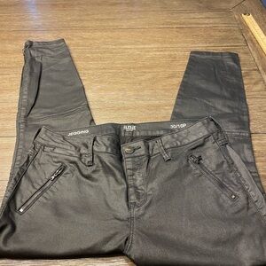 ANA Fashion Jegging Jeans
Women's size 30/10p